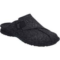 Josef Seibel Pantoffel "Toulouse 05" in Schuhweite H Josef Seibel Pantoffel "Toulouse 05" in Schuhweite H von Josef Seibel