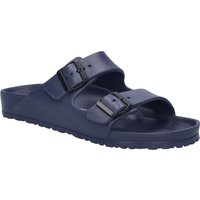 Josef Seibel Pantolette "Macon 01", Badeschuh, Strandschuh, Sandale perfekt zum Baden, G-Weite Josef Seibel Pantolette "Macon 01", Badeschuh, Strandschuh, Sandale perfekt zum Baden, G-Weite von Josef Seibel