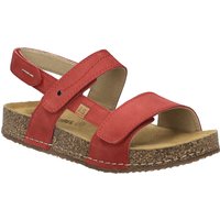 Josef Seibel Sandale "Hannah 02" mit ergonomischem Fußbett Josef Seibel Sandale "Hannah 02" mit ergonomischem Fußbett von Josef Seibel
