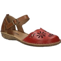 Josef Seibel Sandale "Rosalie 04" mit weichem Lederfutter Josef Seibel Sandale "Rosalie 04" mit weichem Lederfutter von Josef Seibel