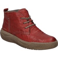 Josef Seibel Schnürboots "Alina 04" von Josef Seibel