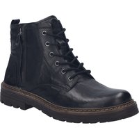 Josef Seibel Schnürboots "Curtis 01" Winterboots, Komfortschuh mit Wechselfußbett Josef Seibel Schnürboots "Curtis 01" Winterboots, Komfortschuh mit Wechselfußbett von Josef Seibel
