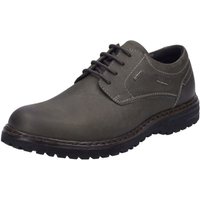 Josef Seibel Schnürschuh "Josef Seibel Halbschuhe Leder" Josef Seibel Schnürschuh "Josef Seibel Halbschuhe Leder" von Josef Seibel