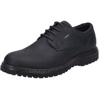 Josef Seibel Schnürschuh "Josef Seibel Halbschuhe Leder" von Josef Seibel