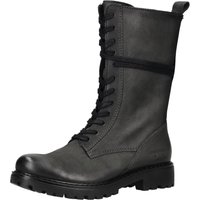 Josef Seibel Schnürstiefel "Josef Seibel Stiefel Leder" Josef Seibel Schnürstiefel "Josef Seibel Stiefel Leder" von Josef Seibel