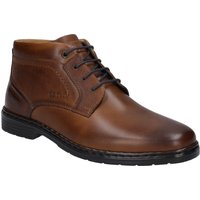 Josef Seibel Schnürstiefelette "Alastair 17" von Josef Seibel