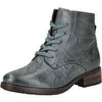 Josef Seibel Schnürstiefelette "Josef Seibel Stiefelette Leder" Josef Seibel Schnürstiefelette "Josef Seibel Stiefelette Leder" von Josef Seibel