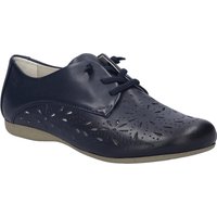 Josef Seibel Slipper "Fiona 83", Schlupfschuh, Komfortschuh mit elastischen Senkeln Josef Seibel Slipper "Fiona 83", Schlupfschuh, Komfortschuh mit elastischen Senkeln von Josef Seibel