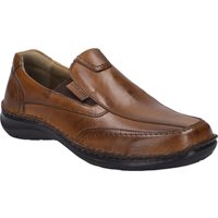 Josef Seibel Slipper "New Anvers 67" Freizeitschuh, Halbschuh, Komfortschuh mit Wechselfußbett Josef Seibel Slipper "New Anvers 67" Freizeitschuh, Halbschuh, Komfortschuh mit Wechselfußbett von Josef Seibel