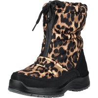 Josef Seibel Snowboots "Josef Seibel Stiefel Lederimitat/Textil" Josef Seibel Snowboots "Josef Seibel Stiefel Lederimitat/Textil" von Josef Seibel