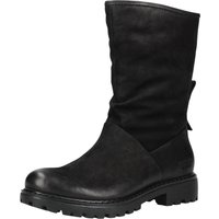 Josef Seibel Stiefel "Josef Seibel Stiefel Leder" Josef Seibel Stiefel "Josef Seibel Stiefel Leder" von Josef Seibel