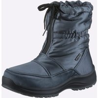 Josef Seibel Stiefel Josef Seibel Stiefel von Josef Seibel