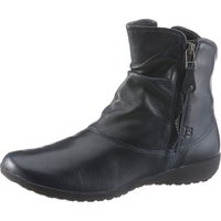 Josef Seibel Stiefelette "Naly 24" von Josef Seibel