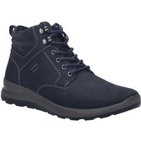 Josef Seibel Winterboots "Marley 53" Schnürboots, Trekkingschuh in Weite G Josef Seibel Winterboots "Marley 53" Schnürboots, Trekkingschuh in Weite G von Josef Seibel