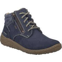 Josef Seibel Winterboots "Ruby 54" Freizeitschuh, Komfortschuh mit TEX-Membran Josef Seibel Winterboots "Ruby 54" Freizeitschuh, Komfortschuh mit TEX-Membran von Josef Seibel