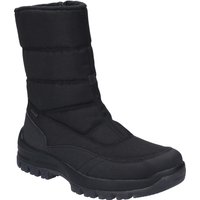 Josef Seibel Winterstiefel "Alaska 53" Snowboots, Trekking Boots, Stiefel mit Warmfutter Josef Seibel Winterstiefel "Alaska 53" Snowboots, Trekking Boots, Stiefel mit Warmfutter von Josef Seibel