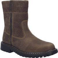 Josef Seibel Winterstiefel "Chance" Schneestiefel, Komfortschuh mit TEX-Ausstattung Josef Seibel Winterstiefel "Chance" Schneestiefel, Komfortschuh mit TEX-Ausstattung von Josef Seibel