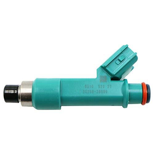 Joselin Auto Injektor Auto Teile 23209-28080 für TC 2.4L von Joselin