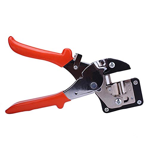 Joselin Garten Obst Pro Garten Schere Schere Pfropfen Schneid Werkzeug Garten Schere Schneid Werkzeug Garten Engraft Pfropfen Werkzeug Set Joselin Garten Obst Pro Garten Schere Schere Pfropfen Schneid Werkzeug Garten Schere Schneid Werkzeug Garten Engraft Pfropfen Werkzeug Set von Joselin
