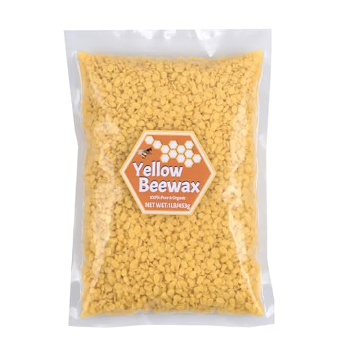 Joselin Natürliche Gelbe Bienenwachs DIY Handgemachte Kerze Weiße Bienenwachs Gelbe Bienenwachs Joselin Natürliche Gelbe Bienenwachs DIY Handgemachte Kerze Weiße Bienenwachs Gelbe Bienenwachs von Joselin