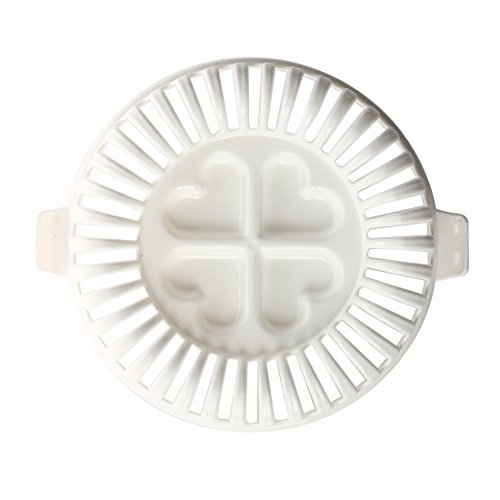 Josenidny DIY Mikrowelle Kartoffel- oelfreie Gesunde Gebraten Geraet Josenidny DIY Mikrowelle Kartoffel- oelfreie Gesunde Gebraten Geraet von Josenidny