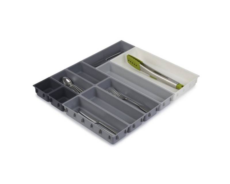 Joseph Joseph Aufbewahrungsbox Schubfach Organizer BLOX Joseph Joseph Aufbewahrungsbox Schubfach Organizer BLOX von Joseph Joseph