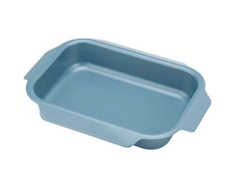 Joseph Joseph Auflaufform Nest Auflaufform Small Light Blue von Joseph Joseph