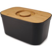 Joseph Joseph Brotkasten "Bread Bin", (1 tlg.) von Joseph Joseph