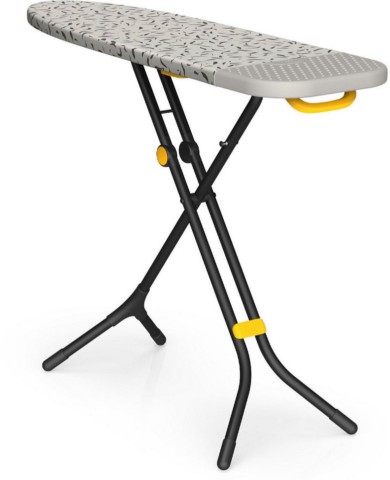Joseph Joseph Bügelbrett Glide Plus Ironing Board Joseph Joseph Bügelbrett Glide Plus Ironing Board von Joseph Joseph