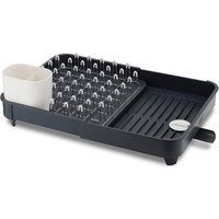 Joseph Joseph Extend-Expandable Dish Rack - Grey von Joseph Joseph