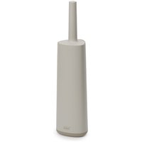 Joseph Joseph - Flex 360 Toilettenbürste, ecru von Joseph Joseph