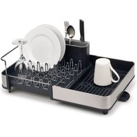 Joseph Joseph Geschirrständer "Rethink Your Sink", (Set, 2 tlg.) von Joseph Joseph