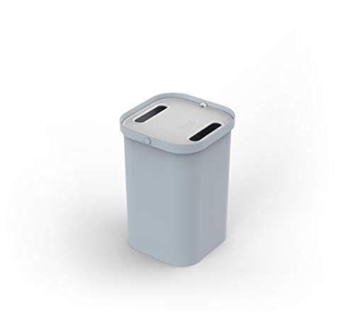 Joseph Joseph GoRecycle 14-Liter-Recyclingbehälter Joseph Joseph GoRecycle 14-Liter-Recyclingbehälter von Joseph Joseph