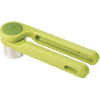 Joseph Joseph Helix Garlic Press von Joseph Joseph