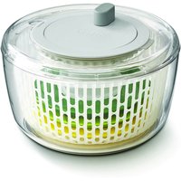 Joseph Joseph Multi-Prep 4-Piece Salad Preparation Set - Multicolour von Joseph Joseph