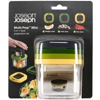 Multi-Prep Mini - Joseph Joseph von Joseph Joseph