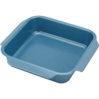 Joseph Joseph Nest Auflaufform Medium Blue von Joseph Joseph