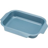 Joseph Joseph Nest Auflaufform Small Light Blue von Joseph Joseph