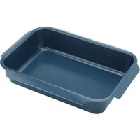 Joseph Joseph Nest Auflaufform blau von Joseph Joseph