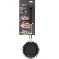Joseph Joseph Nest Fusion Compact 3-teiliges Wok-Set von Joseph Joseph