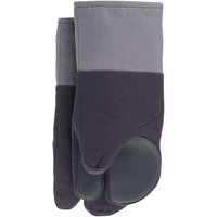 Joseph Joseph - Pinch Ofenhandschuhe, grau (2er-Set) von Joseph Joseph