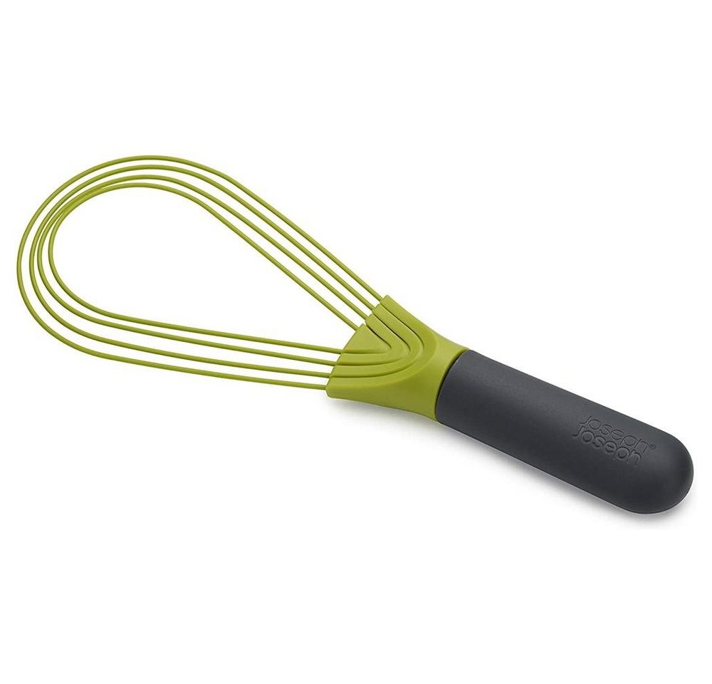 Joseph Joseph Schneebesen Twist Joseph Joseph Schneebesen Twist von Joseph Joseph
