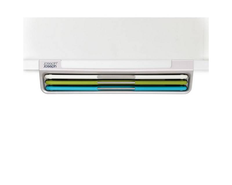 Joseph Joseph Schneidebrett Folio Schneidebrett Slim Large 3 Stck Joseph Joseph Schneidebrett Folio Schneidebrett Slim Large 3 Stck von Joseph Joseph