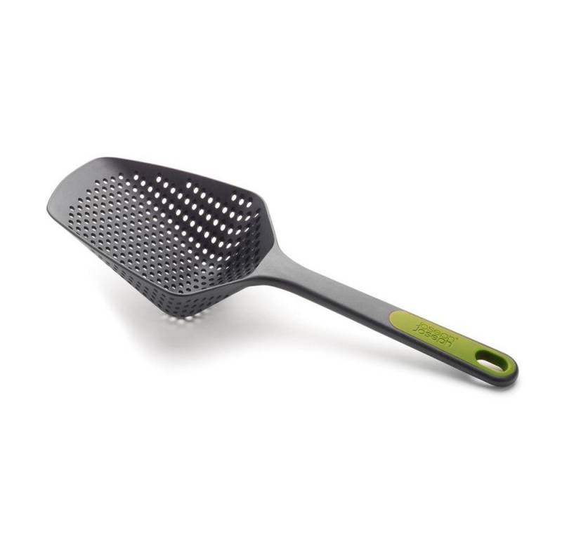 Joseph Joseph Schöpflöffel Scoop Plus Joseph Joseph Schöpflöffel Scoop Plus von Joseph Joseph