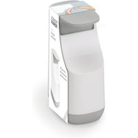 Joseph Joseph Slim Compact Soap Dispenser - White/Grey von Joseph Joseph