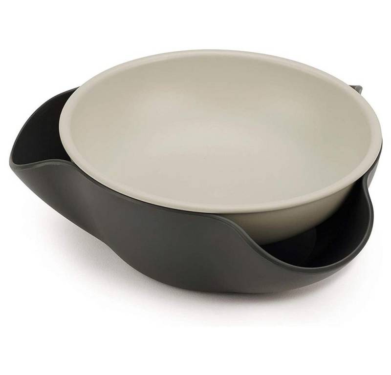 Joseph Joseph Snackschale DoubleDish Joseph Joseph Snackschale DoubleDish von Joseph Joseph