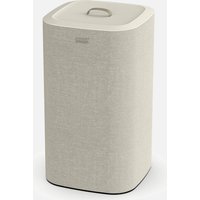 Joseph Joseph Tota 60-Litre Laundry Separation Basket - Ecru von Joseph Joseph