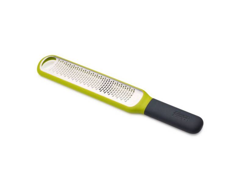 Joseph Joseph Universalhobel Handi-Zest Zitrusreibe von Joseph Joseph
