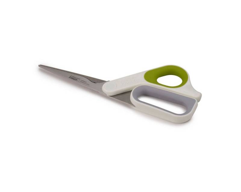 Joseph Joseph Universalschere PowerGrip Küchenschere Joseph Joseph Universalschere PowerGrip Küchenschere von Joseph Joseph