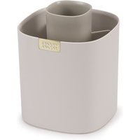 Joseph Joseph - Viva Makeup Pinselbehälter, shell von Joseph Joseph
